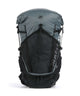 Mammut Ducan Spine 50-60 W Zaino da trekking strata black
