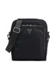 Guess Milano Crossbody bag black