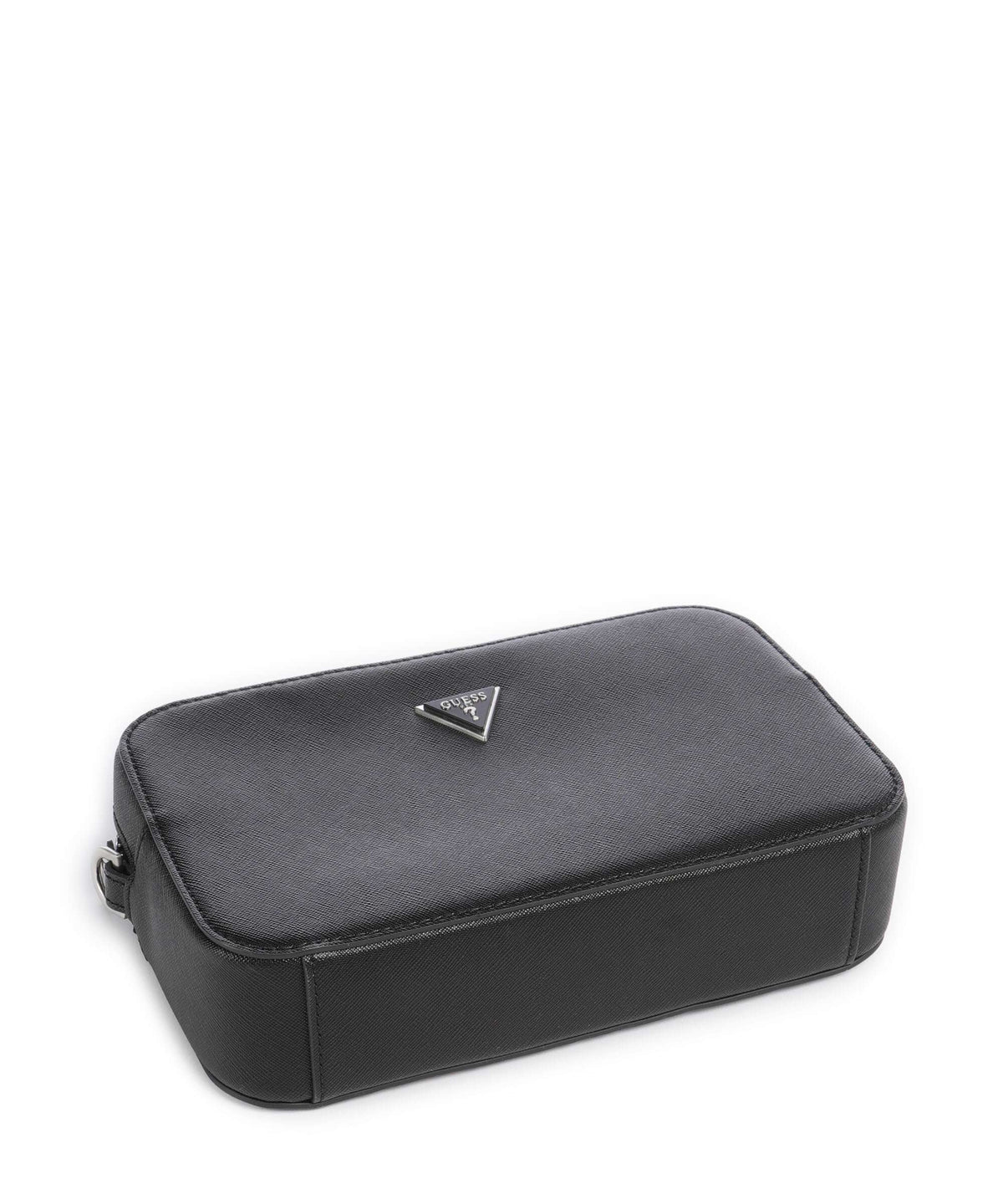 Guess Milano Crossbody bag black