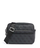 Guess Milano Borsa a tracolla black