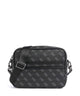 Guess Milano Borsa a tracolla dark black