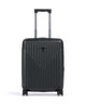 Guess Olbia Valigia trolley (4 ruote) black