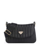 Maison Mollerus Vinerus Noville Crossbody bag classic schwarz