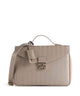 Maison Mollerus Vinerus Marly Handbag taupe