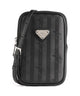Maison Mollerus Vinerus Wildhorn Phone bag black