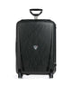 Roncato Light Valigia trolley (4 ruote) black