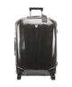 Roncato We Are Glam Valigia trolley (4 ruote) nero/grafite