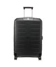 Roncato Box 4.0 EXP Valigia trolley (4 ruote) nero