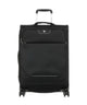 Roncato Joy Valigia trolley (4 ruote) nero