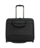Roncato Biz 4.0 Cartella con ruote nero
