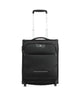 Roncato Joy Valigia trolley (2 ruote) nero