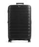 Roncato B-Flying Valigia trolley (4 ruote) nero