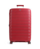 Roncato B-Flying Valigia trolley (4 ruote) rosso