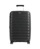 Roncato B-Flying Valigia trolley (4 ruote) nero