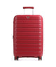 Roncato B-Flying Valigia trolley (4 ruote) rosso