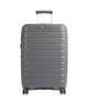 Roncato B-Flying Valigia trolley (4 ruote) anthracite