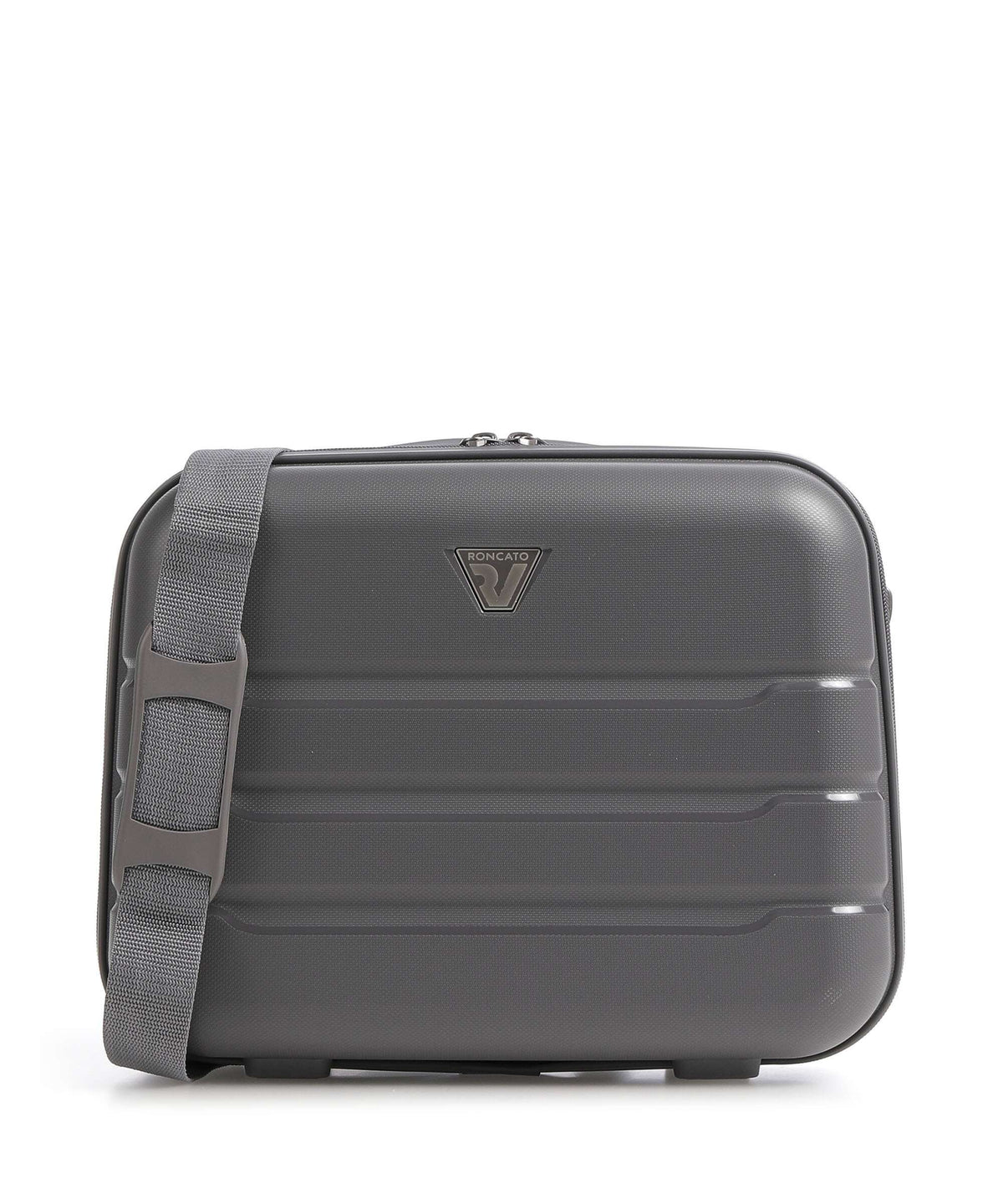 Roncato B-Flying Beauty case anthracite