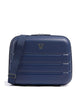Roncato B-Flying Borsa per cosmetici blu notte