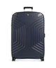 Roncato Ypsilon Valigia trolley (4 ruote) blu notte