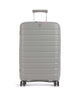 Roncato B-Flying Neon M Valigia trolley (4 ruote) grigio