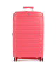 Roncato B-Flying Spot Valigia trolley (4 ruote) radiant red