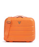 Roncato B-Flying Spot Borsa per cosmetici apricot/orange