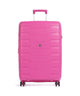 Roncato Skyline 2.0 M Valigia trolley (4 ruote) fucsia