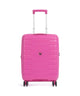 Roncato Skyline 2.0 S Valigia trolley (4 ruote) fucsia