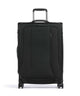 Roncato City 3.0 Valigia trolley (4 ruote) nero