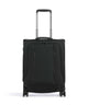 Roncato City 3.0 Valigia trolley (4 ruote) nero