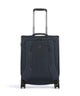 Roncato City 3.0 Valigia trolley (4 ruote) blu notte
