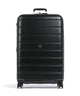 Roncato ReLife Valigia trolley (4 ruote) nero