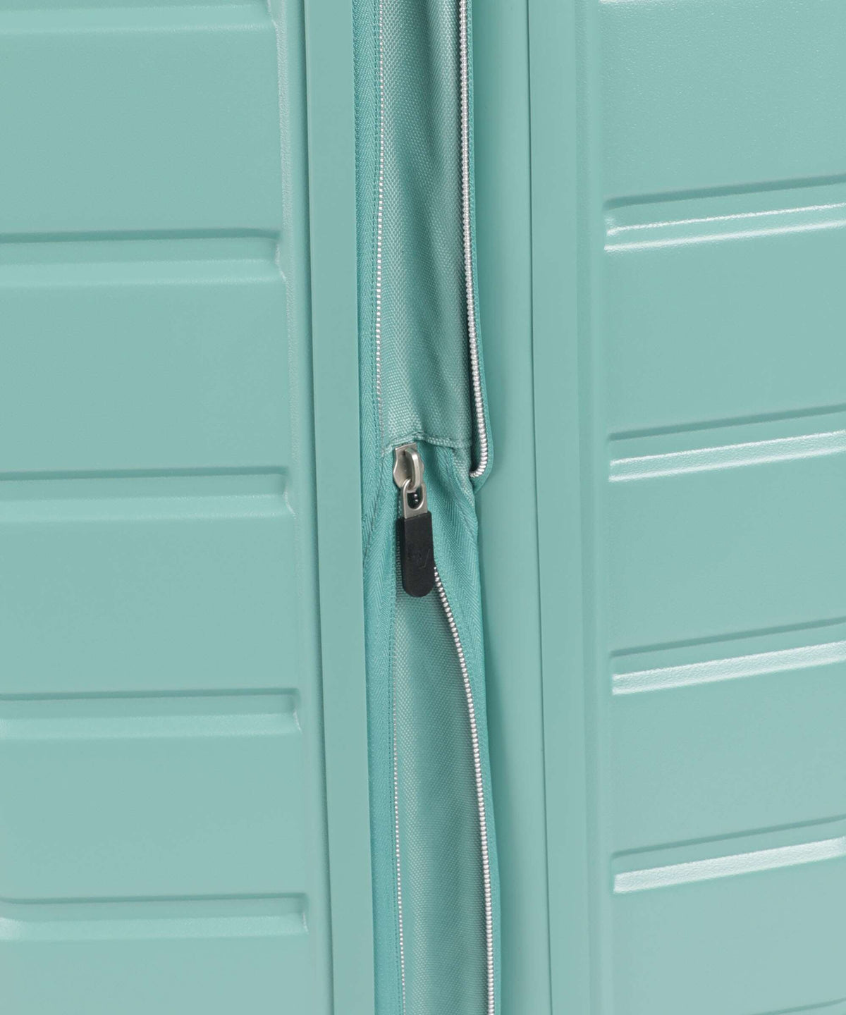 Roncato ReLife Spinner (4 wheels) salvia