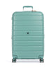Roncato ReLife Valigia trolley (4 ruote) salvia