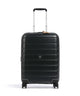 Roncato ReLife Valigia trolley (4 ruote) nero