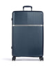 Roncato Airglam Valigia trolley (4 ruote) blu notte