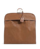 Brics Life Porta abiti camel