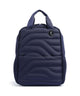 Brics BY Itaca Zaino ocean blue
