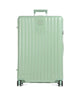 Brics Positano Spinner (4 wheels) salbei