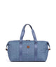 Brics X-Collection M Weekend bag jeans