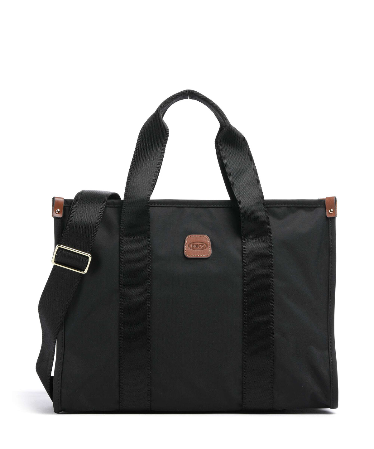 Brics X-Collection Handbag black