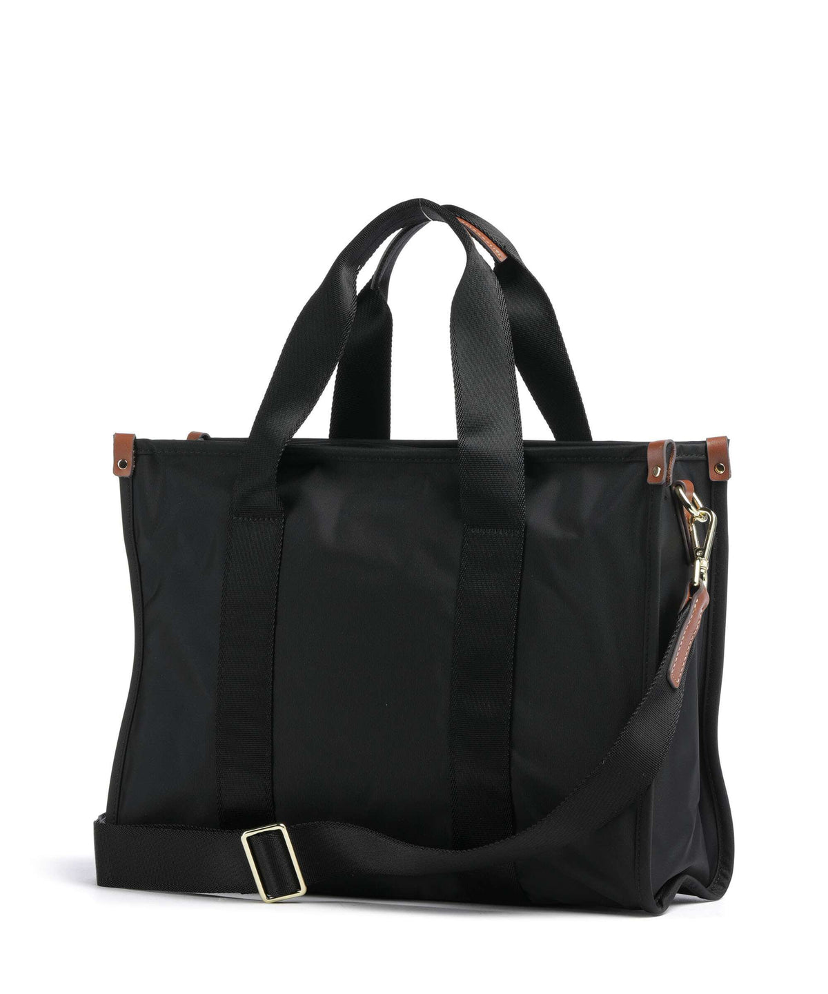 Brics X-Collection Handbag black