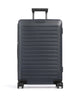 Porsche Design Voyager Valigia trolley (4 ruote) blue