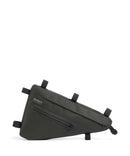 Brooks England Scape Borse da telaio da bicicletta mud green