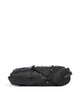 Brooks England Scape Borse da sella black