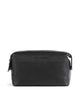 Piquadro Black Square Toiletry bag schwarz