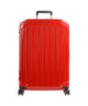 Piquadro PQ Light Valigia trolley (4 ruote) red