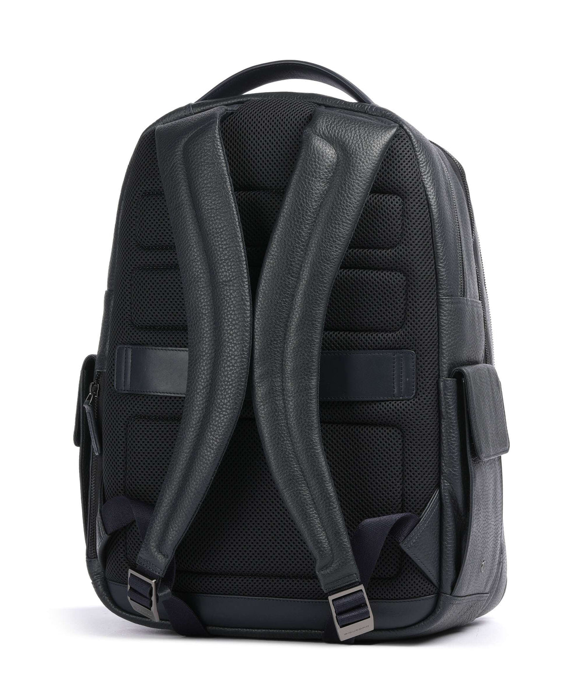 Piquadro S86 Backpack blu