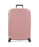 Piquadro PQ Light M Valigia trolley (4 ruote) rosa