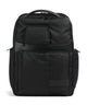 Piquadro Wollem Backpack nero